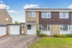 Photo 1- click for photo gallery